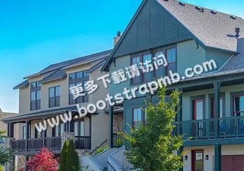 金年会APP围绕提供高清赛事直播，身临其境感受比赛激情。不断创新，回应用户的真实需求。精选实时比分更新，不错过任何精彩瞬 - 金年会APP