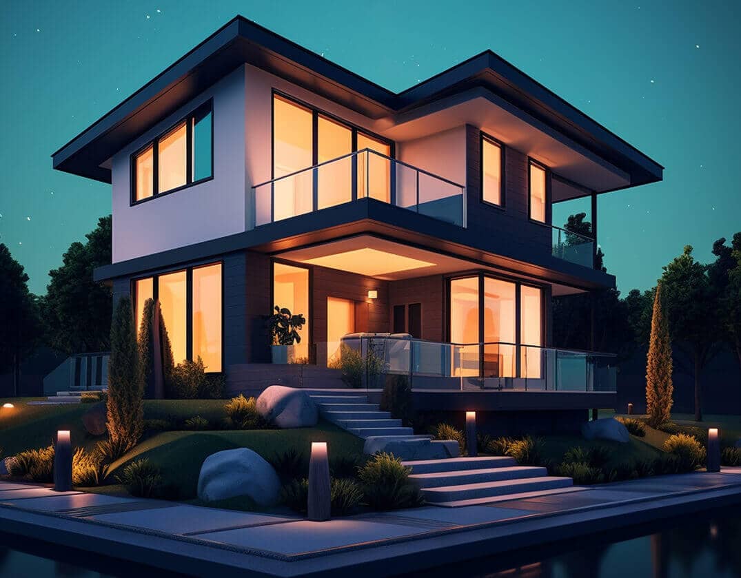 We Provide Thorough About  Customer Service Home. - 金年会APP