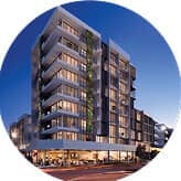 A single-family home or townhouse typically owned by an indi - 金年会APP