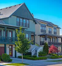 We Provide Thorough About  Customer Service Home. - 金年会APP