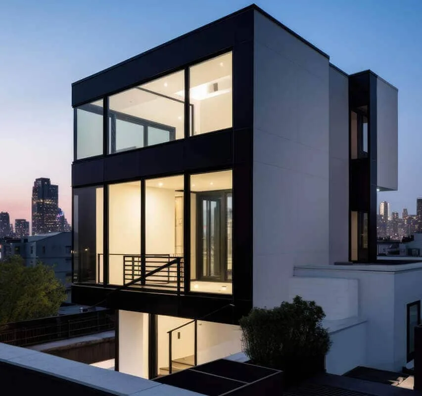 Many Property Places  Service Best Home. - 金年会APP