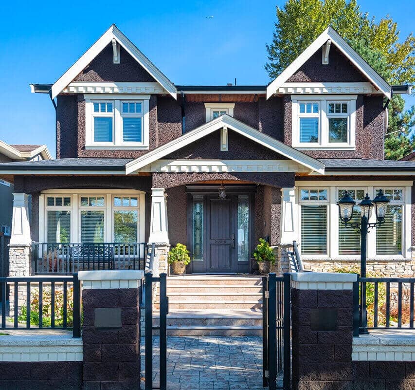 Many Property Places  Service Best Home. - 金年会APP