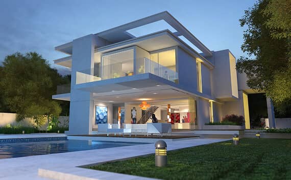 Our News & Property  Articles Of Blog - 金年会APP