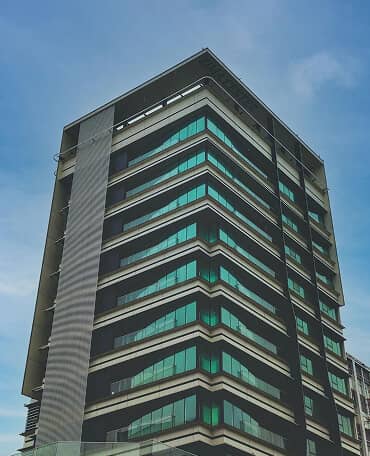 Our News & Property  Articles Of Blog - 金年会APP