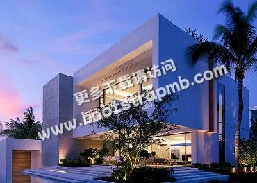 property management services List  rent collection residenti - 金年会APP