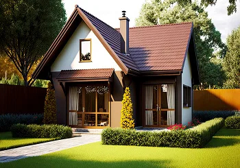 property management services List  rent collection residenti - 金年会APP