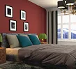 Kitchens  Room - 金年会APP