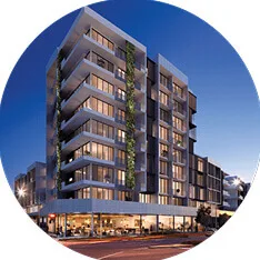 Property Buying Renting Real  Agencies With Finding - 金年会APP
