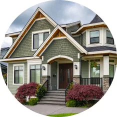 Property Buying Renting Real  Agencies With Finding - 金年会APP