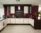 Property Management Services  Managing of rental - 金年会APP