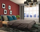 Property Management Services  Managing of rental - 金年会APP