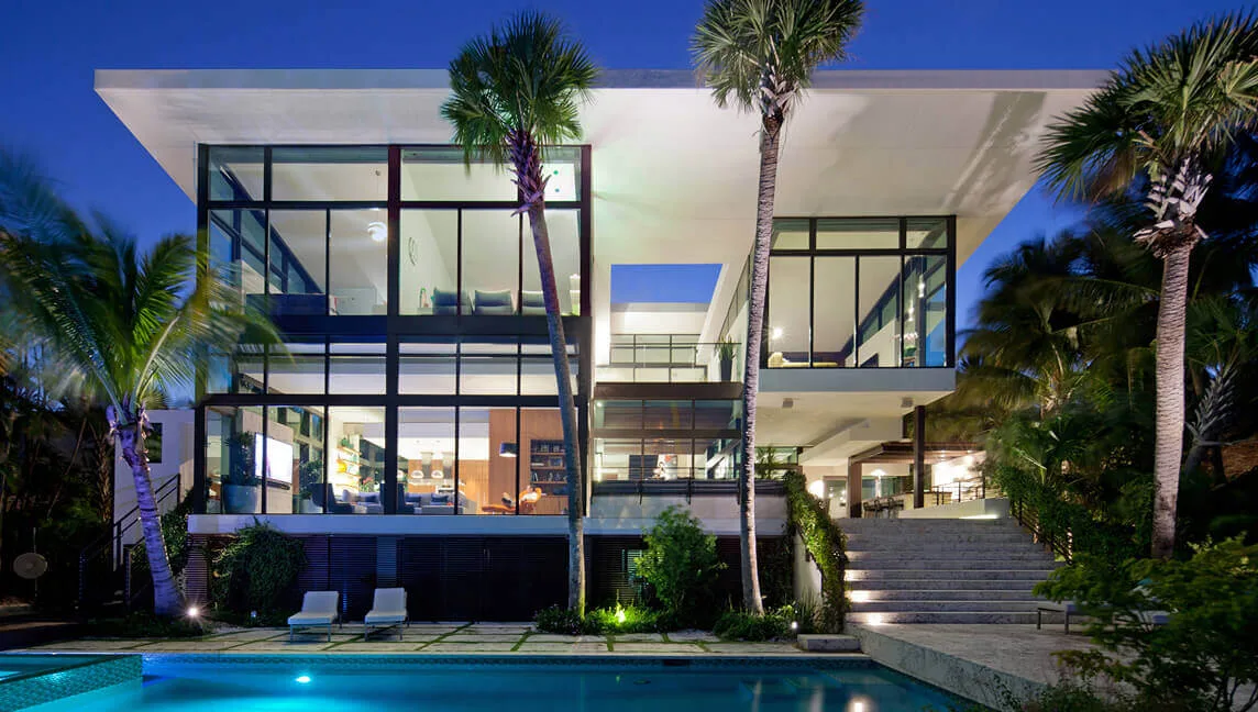 Our Management Home Discover  Property Area Views - 金年会APP