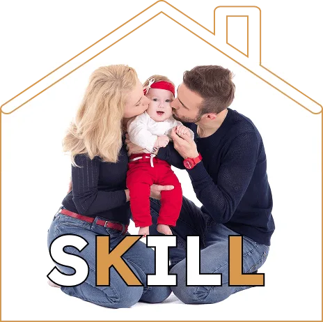 Ability To Rapidly for Skill Property Of Solution. - 金年会APP