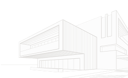 Our News & Property  Articles Of Blog - 金年会APP