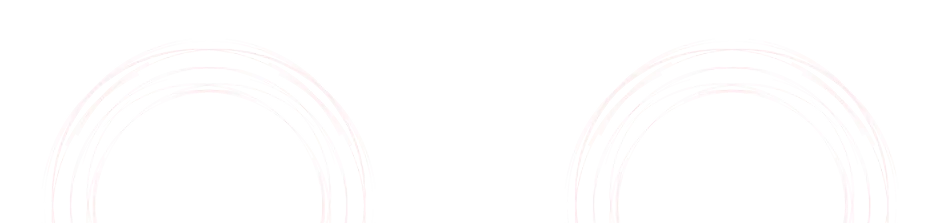 Get For Free A Visit Now - 金年会APP