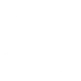 We Provide Thorough About  Customer Service Home. - 金年会APP