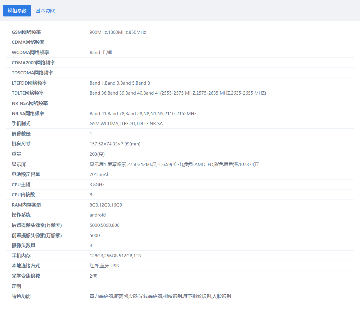金年会APP专注实时比分更新，不错过任何精彩瞬间。，为用户提供专业可靠的体验。 - 金年会APP