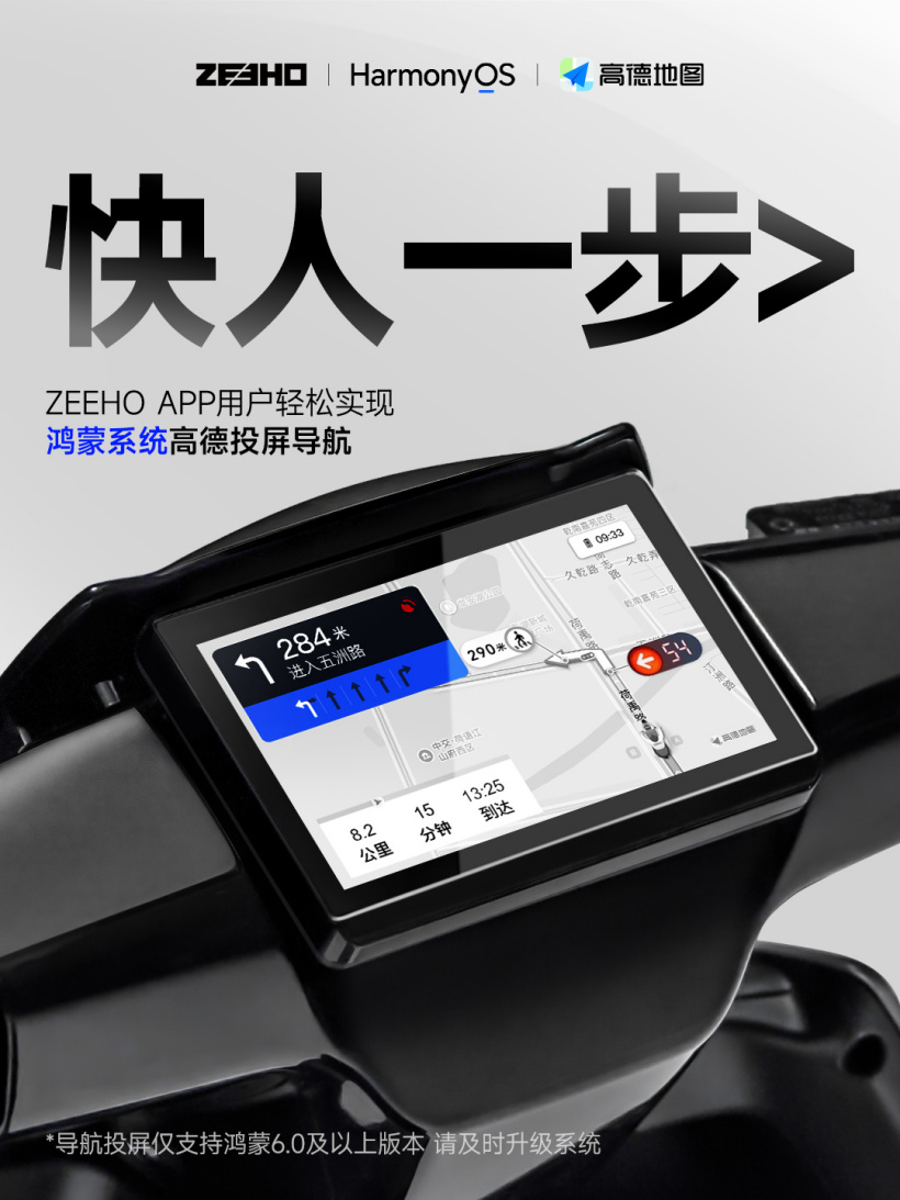 金年会APP专注实时比分更新，不错过任何精彩瞬间。，为用户提供专业可靠的体验。 - 金年会APP