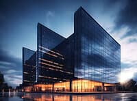 Modern Place With Luxury  house Amenities - 金年会APP