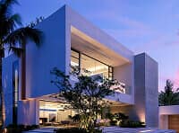 Modern Place With Luxury  house Amenities - 金年会APP
