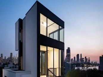 Our News & Property  Articles Of Blog - 金年会APP