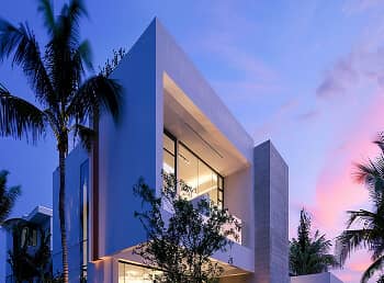Our News & Property  Articles Of Blog - 金年会APP