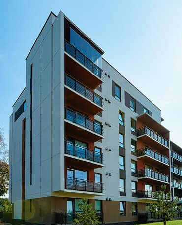 Our News & Property  Articles Of Blog - 金年会APP