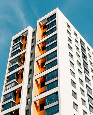 Our News & Property  Articles Of Blog - 金年会APP