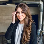 Property Sofa Business consulting Products best Solution ser - 金年会APP