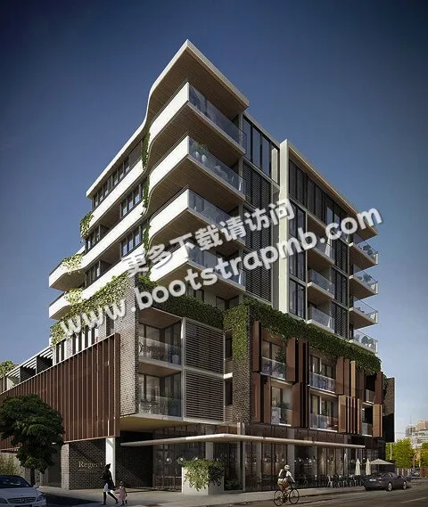Property Investment Assisting  Projects House lucrative. - 金年会APP