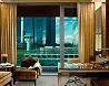 We Are Making living Faq  questions and answers? - 金年会APP