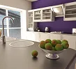 Kitchens  Room - 金年会APP