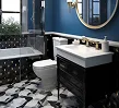 Kitchens  Room - 金年会APP