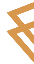 A single-family home or townhouse typically owned by an indi - 金年会APP