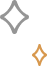 Kitchens  Room - 金年会APP
