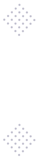 A single-family home or townhouse typically owned by an indi - 金年会APP