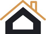 Since 1972 - 金年会APP