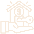Enjoy Your Property Perfect Home. - 金年会APP