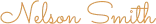 We Provide Thorough About  Customer Service Home. - 金年会APP
