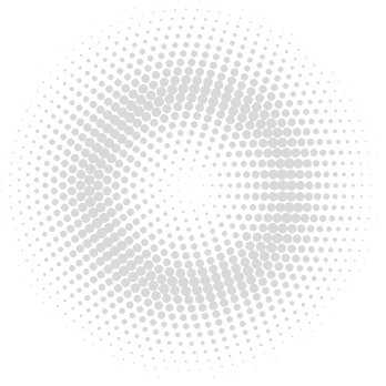 金年会APP