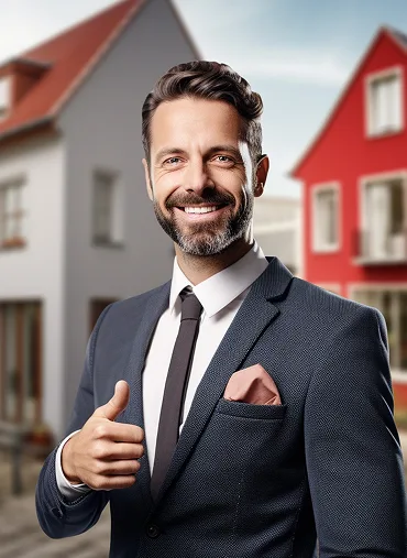 Marketing Teams Responsible Meet  Promoting Apartment List. - 金年会APP