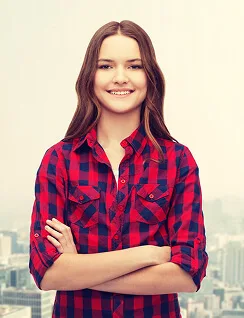 Marketing Teams Responsible Meet  Promoting Apartment List. - 金年会APP